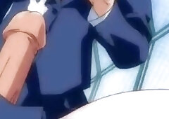 FUTANARI Compilation