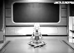 animated,video,porn,