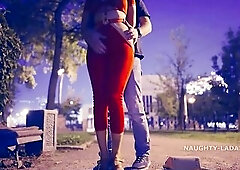 See Nasty Lada l'exhibitionniste ne nous cache rien on now! - Wicked Lada, Compilation, Exhibitionniste Porn une exhibitionniste excentrique déa