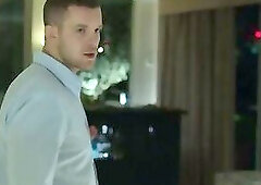 The Pass [2016]