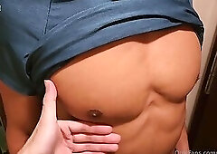 MUSC_EDGE x PY (P1A)