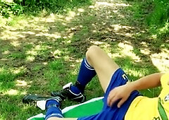 Mike James' Dirty Secrets