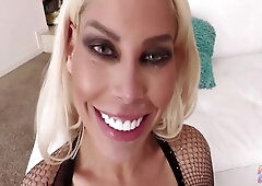 Sadie Summers In Are Hardcore Anal-loving Milfs