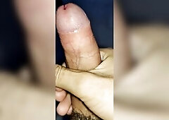 Primer plano mucha leche para ti