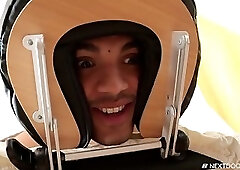 Max King & Scotty Zee