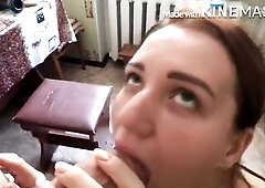 banged redhead mother i'd like to fuck,кончил на спину рыжей