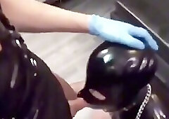 Shemale Cum In Mouth Mega Compilation