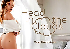 Head In The Clouds