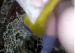 Turkish Daddys Penetrates258