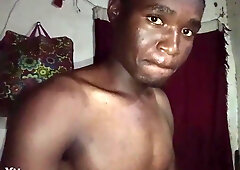 Always well-prepped pona kodobe