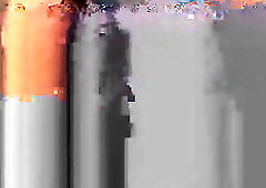 FOLLON-A LA-MEXICANA- andrey.10101980