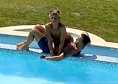 V&iacute_deo de verifica&ccedil_&atilde_o