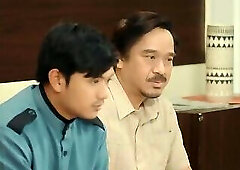 Rita Viva Max - Viva Small