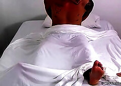 Faphouse, teen dominated, worshiping