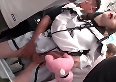 022-wguuhy-ouhsgy-poo-dtc