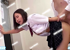 2232 학교 체육관에서 떡치기 나도 일본학교 갈래 풀버전은 텔레그램 UB892 온리팬스 트위터 한국 최신 국산 성인방