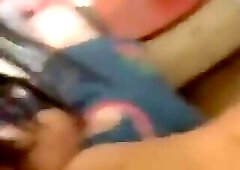 arab shemale fucks me part 2