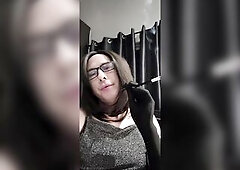 ???? Thursday Night Smoke..????