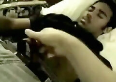 arab young - achmed00 9