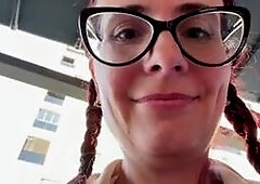 NataKitten - Live Webcam Show 2026-09-03
