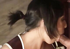 Romana loves getting screwed hard and when that babe gets on top u can watch her massive bazookas...