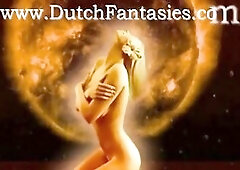 Dutch slut mother I'd like to fuck has an climax here. From the great Dutch Dreams pleasure session for pair inlove