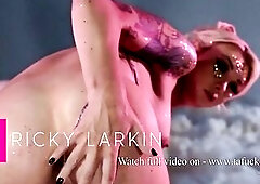 Heaven on Earth / TransAngels