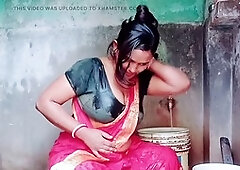 Bhabhi sex, indian bhabhi