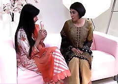 Hottest Sex Movie Lesbian Hot Like In Your Dreams