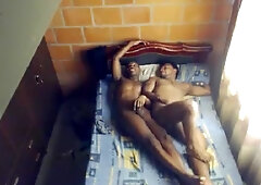 sex-games2 secret clip 07/19/2015 from cam4