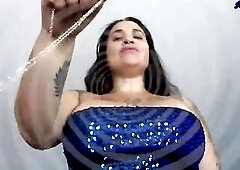 MIND REPROGRAMMING MANTRA