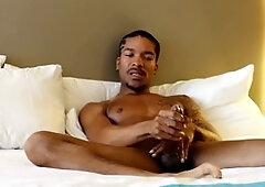 Faphouse, african, hd videos