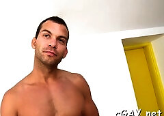 X-porn, gay-hardcore-porn, best-blow-job-video