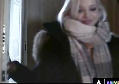 Use code NOWFREE for a FREE WEEK of MIXEDX! Enjoy our exclusive catalogs with over 300 channels, 60,000 episodes, and new releases every day! Featurin