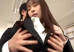 07477,Intense sex with a wonderful woman