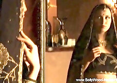 Top indian, uk indian, wet indian