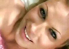 Tgirls amazing cumshots compilation