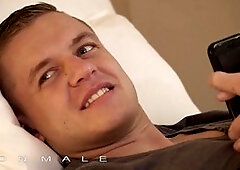 Big dick, pornohub, big load