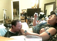 Gay fuck, cumfeeder12, gay cock sucking