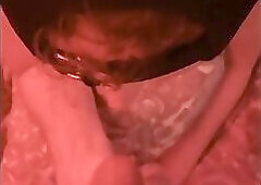 Friends with benefits