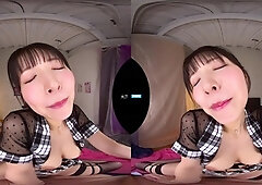 Amateur Asian girlfriend homemade hardcore action