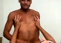 Porno Gay 073 - Cogiendo Rico al Pasivo Parte 2