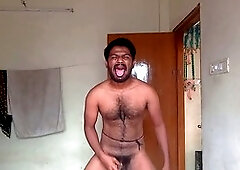 First time getting fucked, middle-aged, bdsm