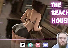 this is the verification movie