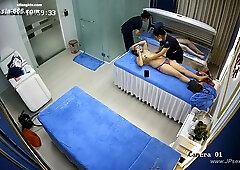 chinese cosmetic salon.5