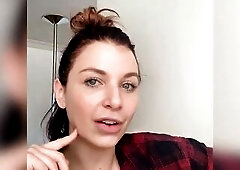 FUCK! Ask Me Everything With Ivy Lebelle