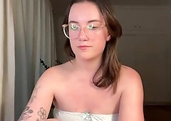 summerxo - Live Webcam Show 2026-05-