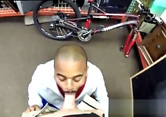 fun straight guys gay porn movies and black straight athlete gay porn and