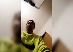 Premyer Does It Yourself