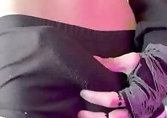 Nice body teen mast 3